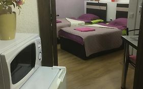 Guest House Madonna